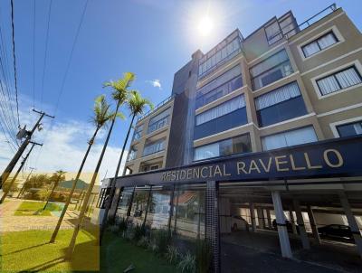 Apartamento para Venda, em Matinhos, bairro CAIOB�, 1 dormit�rio, 2 banheiros, 1 vaga