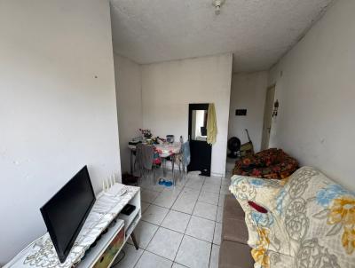 Apartamento para Venda, em Itanha�m, bairro JARDIM UMUARAMA, 2 dormit�rios, 1 banheiro, 1 vaga