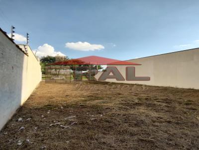 Terreno Urbano para Venda, em Mogi Gua�u, bairro Jardim Veneza