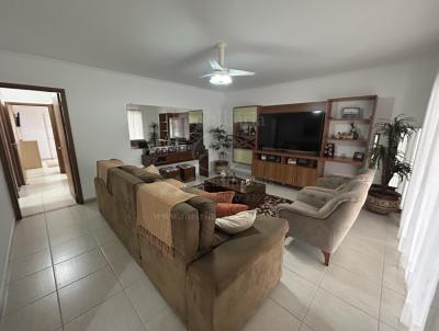 Casa para Venda, em Assis, bairro Jardim Monte Carlo, 3 dormit�rios, 3 banheiros, 1 su�te, 2 vagas