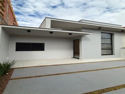 Casa em Condom�nio para Venda, em Tatu�, bairro Residencial Bosques dos Ip�s, 3 dormit�rios, 2 banheiros, 1 su�te, 2 vagas
