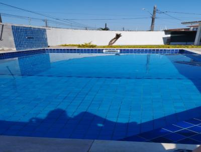 Casa para Venda, em Itanha�m, bairro SANTA THEREZINHA, 4 dormit�rios, 1 banheiro, 4 su�tes, 4 vagas
