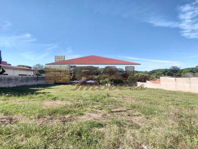 Casa para Loca��o, em Mogi Gua�u, bairro Jardim Centen�rio