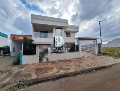Sala Comercial para Loca��o, em Erechim, bairro Petit Vilage, 1 banheiro