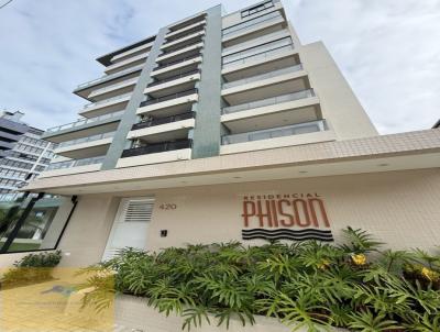 Apartamento para Venda, em Guaratuba, bairro CENTRO, 3 dormit�rios, 2 banheiros, 1 su�te, 2 vagas