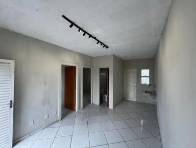 Casa para Venda, em V�rzea Grande, bairro Primavera, 2 dormit�rios, 1 banheiro, 1 vaga