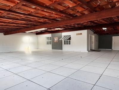 Casa para Venda, em S�o Jos� dos Campos, bairro Jardim das Ind�strias, 2 dormit�rios, 2 banheiros, 1 su�te, 2 vagas