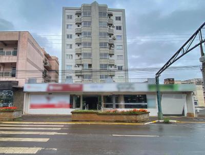 Apartamento para Venda, em Curitibanos, bairro Centro, 2 dormit�rios, 1 banheiro, 1 su�te