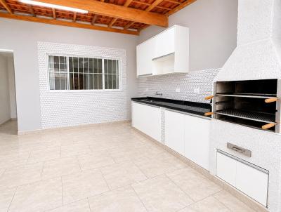 Casa para Venda, em S�o Jos� dos Campos, bairro Jardim das Ind�strias, 3 dormit�rios, 2 banheiros, 1 su�te, 1 vaga