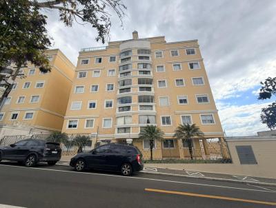 Apartamento para Loca��o, em Ponta Grossa, bairro Orf�s, 3 dormit�rios, 3 banheiros, 1 su�te, 2 vagas