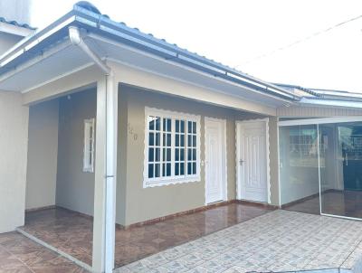 Casa para Venda, em Varge�o, bairro CENTRO