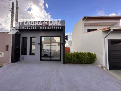 Sal�o Comercial para Venda, em Itu, bairro JARDIM SANTA ROSA