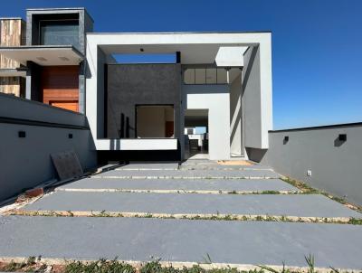 Casa em Condom�nio para Venda, em Tatu�, bairro Residencial Bosques dos Ip�s, 3 dormit�rios, 2 banheiros, 1 su�te, 2 vagas