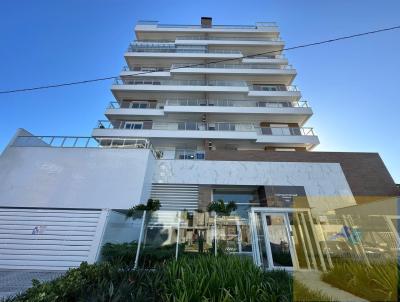 Apartamento para Venda, em , bairro , 3 dormit�rios, 2 banheiros, 1 su�te, 2 vagas