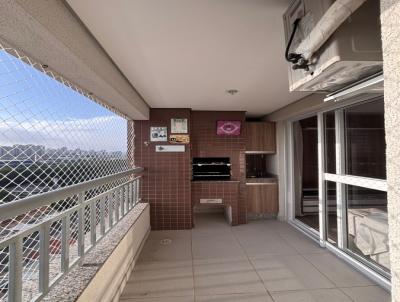Apartamento para Venda, em S�o Jos� dos Campos, bairro Parque Industrial, 2 dormit�rios, 1 banheiro, 1 su�te, 1 vaga