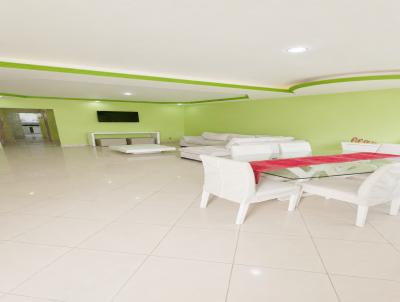 Apartamento para Venda, em Duque de Caxias, bairro ENGENHO DO PORTO, 3 dormit�rios, 1 su�te, 3 vagas