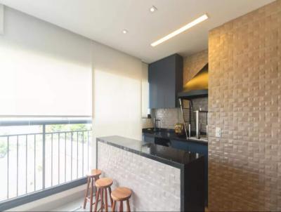 Apartamento para Venda, em S�o Paulo, bairro Parque S�o Jorge, 2 dormit�rios, 2 banheiros, 1 su�te, 2 vagas