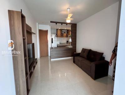 Apartamento para Loca��o, em Saquarema, bairro Porto Novo, 3 dormit�rios, 2 banheiros, 1 su�te, 1 vaga