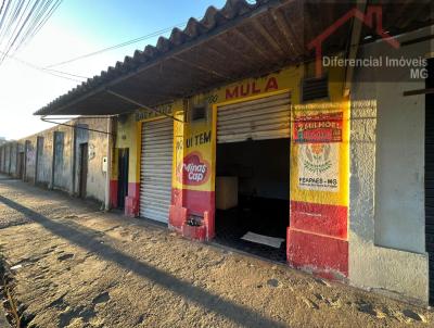 Loja para Loca��o, em Contagem, bairro Retiro, 1 banheiro