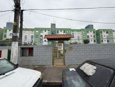 Apartamento para Loca��o, em S�o Paulo, bairro Jardim Pedro Jos� Nunes, 2 dormit�rios, 1 banheiro, 1 vaga