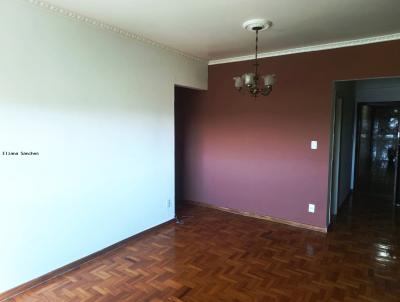 Apartamento para Venda, em Salvador, bairro Nazar�, 3 dormit�rios, 3 banheiros, 1 su�te, 1 vaga