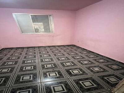Apartamento para Venda, em , bairro , 2 dormit�rios, 1 banheiro, 1 vaga
