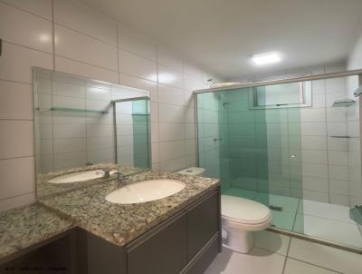 Apartamento para Venda, em Goi�nia, bairro Setor Negr�o de Lima, 3 dormit�rios, 1 banheiro, 1 su�te, 1 vaga