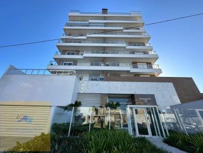 Apartamento para Venda, em Guaratuba, bairro CENTRO, 3 dormit�rios, 2 banheiros, 1 su�te, 2 vagas