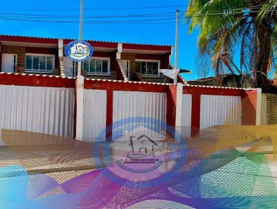 Casa 2 dormit�rios para Venda, em Nova Igua�u, bairro Kennedy, 2 dormit�rios, 1 banheiro, 1 vaga