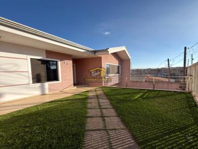 Casa para Loca��o, em Tel�maco Borba, bairro Vila Os�rio, 3 dormit�rios, 2 banheiros, 1 su�te, 2 vagas