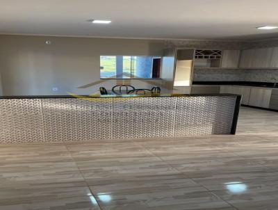 Casa para Loca��o, em Piranguinho, bairro Condom�nio Portal Emba�ba
