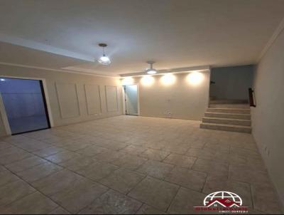 Casa para Venda, em Taubat�, bairro Guril�ndia, 2 dormit�rios, 2 vagas
