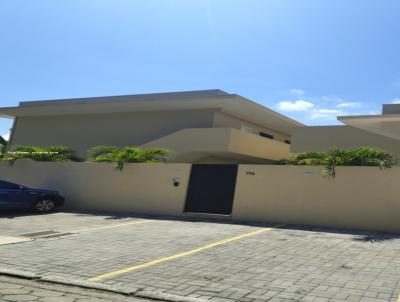 Apartamento para Venda, em S�o Sebasti�o, bairro Boi�ucanga, 2 dormit�rios, 2 banheiros, 2 su�tes, 1 vaga