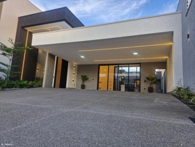 Casa para Venda, em Goi�nia, bairro Moinho dos Ventos, 3 dormit�rios, 4 banheiros, 3 su�tes, 4 vagas