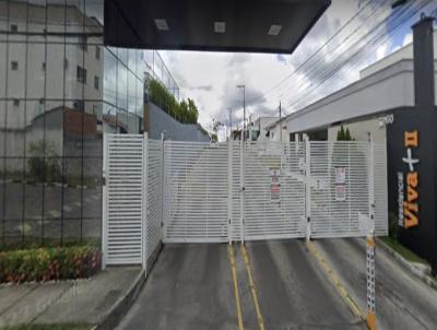 Casa em Condom�nio para Venda, em Feira de Santana, bairro VILA OL�MPIA, 3 dormit�rios, 2 banheiros, 1 su�te, 2 vagas