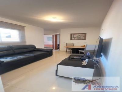 Apartamento para Venda, em , bairro Vila Humait�, 2 dormit�rios, 1 banheiro, 1 vaga