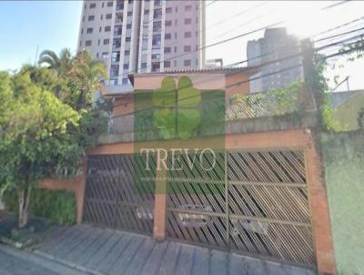 Sobrado para Venda, em Osasco, bairro Presidente Altino, 4 dormit�rios, 4 banheiros, 1 su�te, 4 vagas