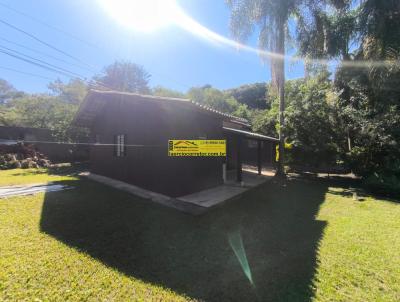 Casa para Loca��o, em Valinhos, bairro Dois C�rregos, 2 dormit�rios, 1 banheiro, 2 vagas