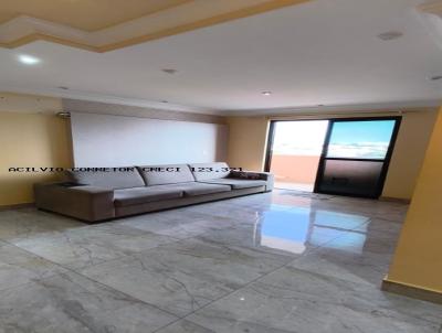 Apartamento para Venda, em Jundia�, bairro Eloy Chaves, 3 dormit�rios, 1 banheiro, 1 su�te, 2 vagas