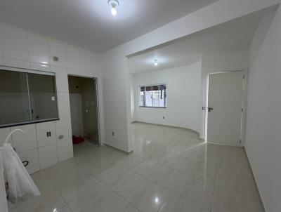 Casa para Venda, em Itapema, bairro Morretes, 2 dormit�rios, 1 banheiro, 1 vaga