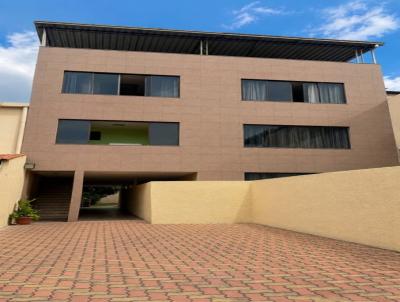 Apartamento para Venda, em Duque de Caxias, bairro ENGENHO DO PORTO, 6 dormit�rios, 2 su�tes, 6 vagas