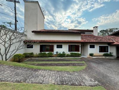Casa em Condom�nio para Venda, em Atibaia, bairro Tanque, 7 dormit�rios, 10 banheiros, 7 su�tes, 5 vagas