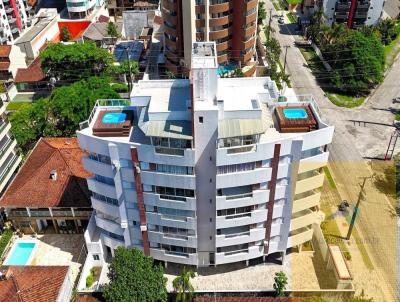 Apartamento para Venda, em Guaratuba, bairro CENTRO, 4 dormit�rios, 2 banheiros, 2 su�tes, 2 vagas