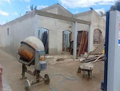 Casa para Venda, em Guaratuba, bairro BAL. NEREIDAS, RUA VENEZUELA