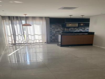 Apartamento para Venda, em Pirapora do Bom Jesus, bairro Nova Pirapora, 2 dormit�rios, 1 banheiro, 1 vaga