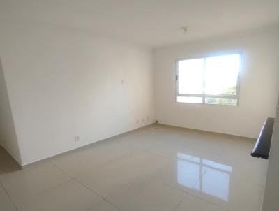 Apartamento para Venda, em Guarulhos, bairro Ponte Grande, 2 dormit�rios, 1 banheiro