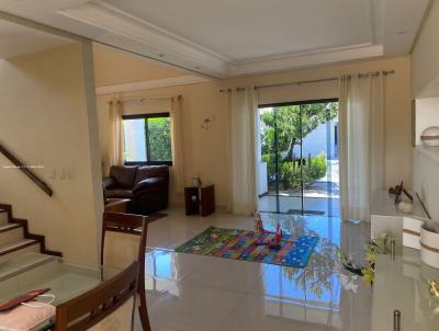 Casa em Condom�nio para Venda, em Salvador, bairro Stella Maris, 5 dormit�rios, 5 banheiros, 4 su�tes, 2 vagas