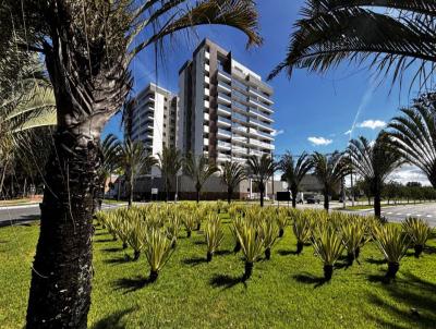 Apartamento para Venda, em Serra, bairro Alphaville Jacuhy, 3 dormit�rios, 3 banheiros, 1 su�te, 2 vagas