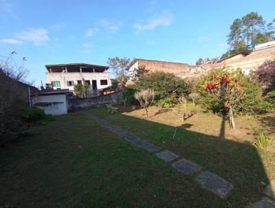 Terreno para Venda, em Cambori�, bairro V�rzea do Ranchinho, 1 banheiro