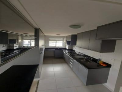 Apartamento para Loca��o, em , bairro Jardim Aqu�rius, 1 dormit�rio, 1 banheiro, 1 vaga